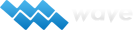 wave app logo